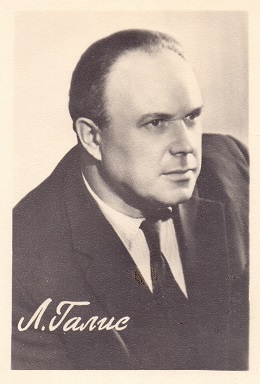 ������ ������ ���